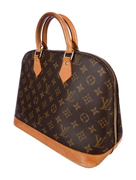 louis vuitton all bags ever made|louis vuitton vintage bag styles.